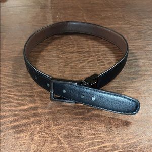 Belt